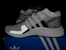 adidas eqt adv size 10