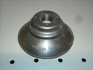 FC100-30-07UE, Vakuumbecher, PIAB VAKUUMPRODUKTE, neu aus altem Lagerbestand - Bild 1 von 4