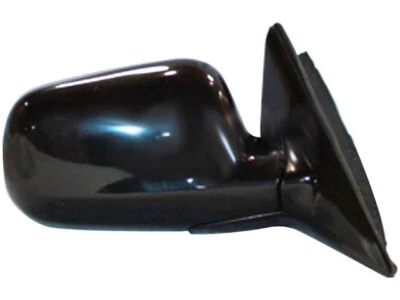 Espejo retrovisor derecho Honda Accord 1994-1997 TYC 57756QV 1996 1995 Foto 1 de 2