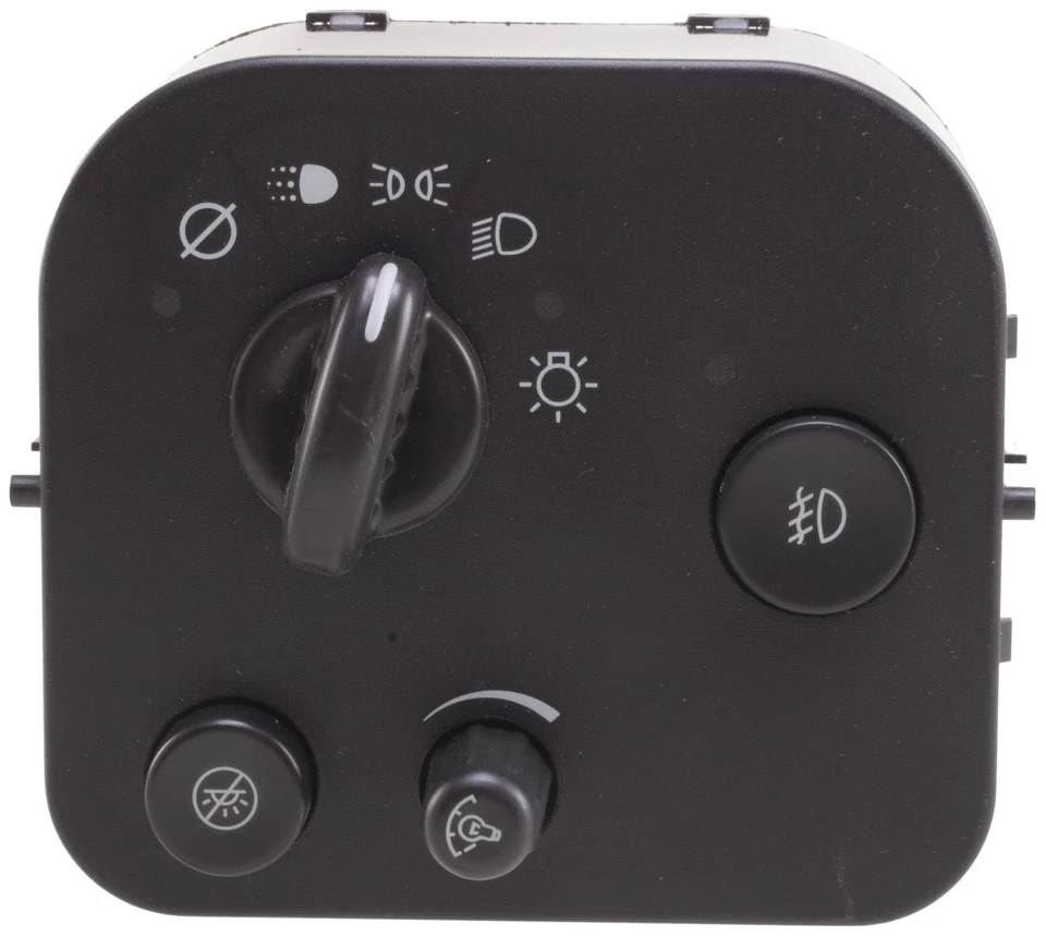 Interruptor de faros Airtex 1S3915 Foto 1 de 4