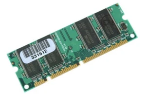 Q6009-60002 - 96MB 100-PIN Ddr Dimm Memory  - Picture 1 of 1