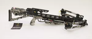 Venom X ACUslide, Pro-View 400 Scope (Vektra) - Picture 1 of 8