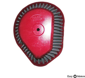 Filtro de Aire BMC Deportivo Racing Lavable Para Kawasaki KX 250F 04>06 - Imagen 1 de 1
