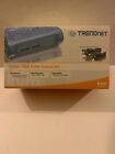 TRENDnet Tk207 2-port USB KVM Switch Cable Kit Brand New Cables Included
