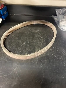 Parts Unlimited 1 3/8 in. x 49 1/8 in. Super-X Drive Belt - LMX-1035 - Picture 1 of 3