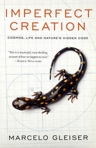 Imperfect Creation (SC, 2010) - Picture 1 of 1