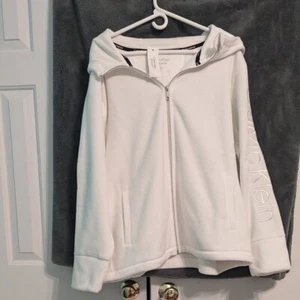 Calvin Klein Performance Jacket Women's Size 2X - Picture 1 of 6