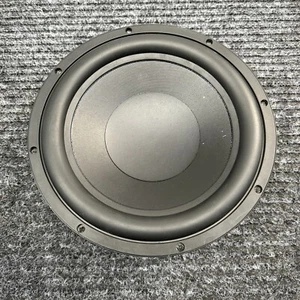 Klipsch 10" Woofer Replacement SUB10 120V - Picture 1 of 5