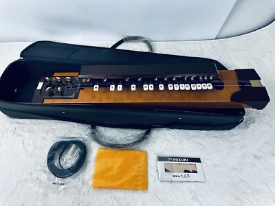 Reliable Japanese-made New！Electric Taishokoto Momiji - Image 1 of 4