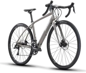 2019 Diamondback Haanjen 3, Size M 53 cm,  Very Lightly Used Less than 100 Miles - Picture 1 of 1