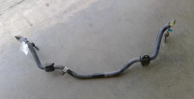 2009-2014 Ford F150 Front Stabilizer Bar - Image 1 of 2