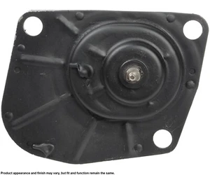 Front Windshield Wiper Motor for B150, B250, B350, D150, D250+More (40-394) - Picture 1 of 10