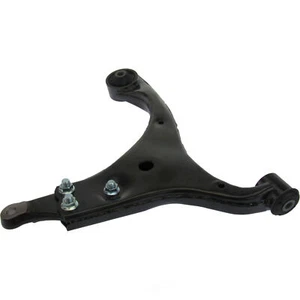 Suspension Control Arm-Premium Steering and Suspension Components Centric - Picture 1 of 3