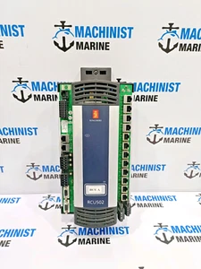 NEW Kongsberg RCU502 Remote Controller Unit Module 330924 Rev. 2.0.2 Free ship - Picture 1 of 10