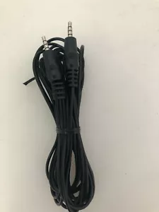Sylvania SDVD1037, SDVD8706B, SDVD8739 DVD Player Audio Video AV Cable - Picture 1 of 2