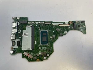 ACER Laptop Motherboard LA-K093P | Intel Core i3-1115g4 3.00 GHZ - Afbeelding 1 van 4