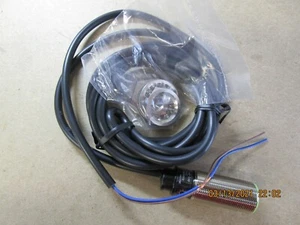 HOLLYMATIC SUPER 54 PROXIMITY SENSOR OEM# 2440376 - Picture 1 of 1