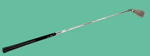 Ping G15 9 Eisen Yellow Dot AWT SR Stahlschaft 35 Zoll RH - Bild 1 von 7