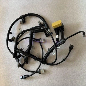 New Electronic Control Module Harness 3979318 For Cummins QSB6.7 Engine - Picture 1 of 3