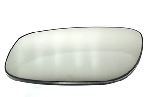 💎 Espejo retrovisor izquierdo del lado del conductor Ford Taurus 2010-2018 sin calefacción de vidrio OEM - Imagen 1 de 6