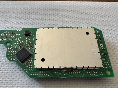 Bose Wave Music System AWRCC1 & AWRCC2, 269837-001 control board 3 YR Warranty! - Image 1 of 4