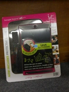 NEW IN PKG JOT BOOGIE BOARD 8.5 LCD - Picture 1 of 1