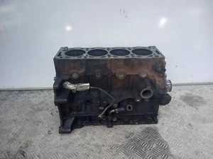 FORD GALAXY MK3 2.0 DIESEL CYLINDER HEAD BLOCK 11 12 13 14 15 - Picture 1 of 6
