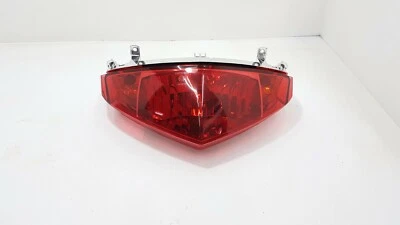 KEEWAY TAILLIGHT Outlook 125 2011 2012 - Image 1 of 4