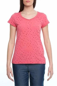 COP COPINE ETE 2012 : sublime top modèle MUSIQUE neuf, étiqueté valeur 55€ - Bild 1 von 1