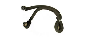 Chrysler Cable for 4 Disc Add-on Changer 1998-2002 - Imagen 1 de 1