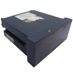 Action Instruments V508-011-014-00 Digitale Prozessanzeige, Leistung 120VAC - Bild 1 von 10