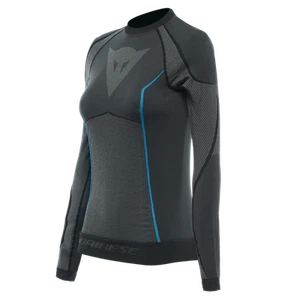 MAGLIA DAINESE TECNICA DRY LS LADY - Foto 1 di 1