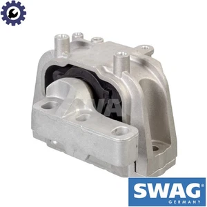 ENGINE MOUNTING 33 10 3487 FOR VW CLCB/CFFB/CJAA/CFHC/CLCA/CUUA/CFFA/CFHE 2.0L - Picture 1 of 9