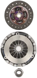 Luk 624 3164 00 Spingidisco a Frizione - Foto 1 di 3