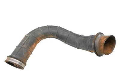 16 Polaris RZR XP Turbo EPS 4x4� Airbox Hose Intake - Image 1 of 4