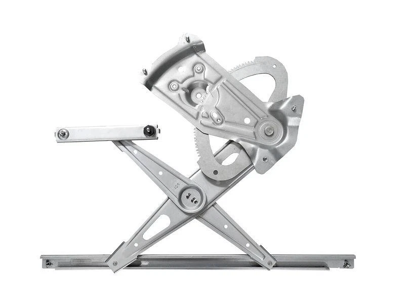 VALEO Fensterheber vorne rechts für Fahrzeuge mit Fensterheber-Automatikfunktion - Bild 1 von 1