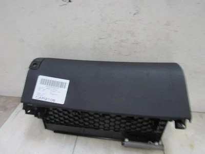 GUANTERA 09 10 LEXUS IS250 Foto 1 de 4