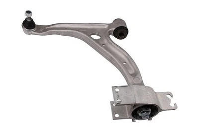 Wishbone delantero inferior izquierdo NK para Mercedes Benz B250 e 0,0 de noviembre de 2014 a noviembre de 2017 Foto 1 de 4