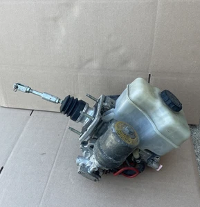 OEM LEXUS GX470 4RUNNER 05-09 ABS Pump Brake Master Cylinder 89541-60061 - Picture 1 of 6
