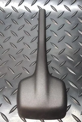 Capa acabamento interior Peugeot 407 2006 Coupe 93548797 DD17 - Imagem 1 de 2