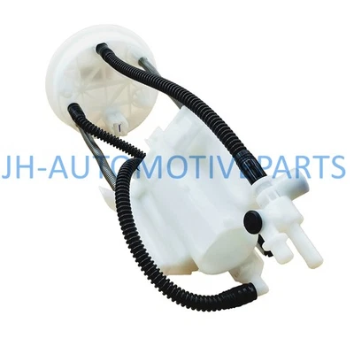 New Fuel Filter For Acura RDX 2.3L Turbocharged KA 5AT 2007-2012 17048-STK-A000  - Image 1 of 3