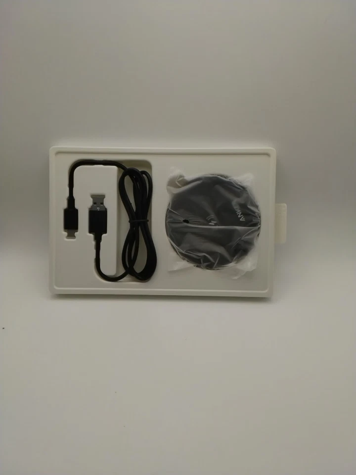 PowerWave 5W Wireless Charging Pad - Image 1 of 1