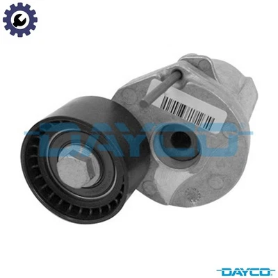 BELT TENSIONER VRIBBED BELT APV2846 FOR BMW 5/X/SAV/E70/F11/Gran/Turismo/F07 - Image 1 of 4