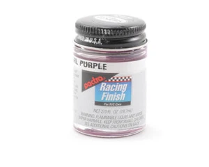 Pactra Racing Finish - Pearl Purple - Picture 1 of 1