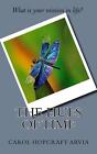 The Hues Of Time By Carol Hopcraft Arvia English Paperback Book