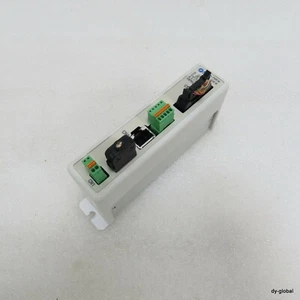 SMC ELECTRIC ACTUATOR Controller USED LATCA-N DRV-I-1823=7C46 - Picture 1 of 11