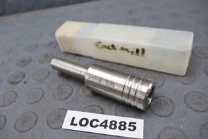 THERMOGRIP 79.8 MEASURING ADAPTORS SHANK 15.95 LOC4885 - Picture 1 of 5