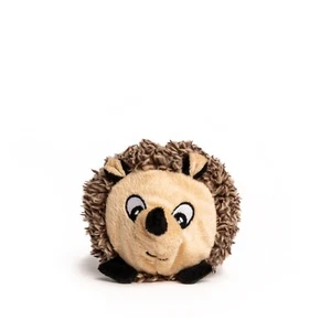 Hedgehog Faball (Large) for your furry friend - Picture 1 of 1