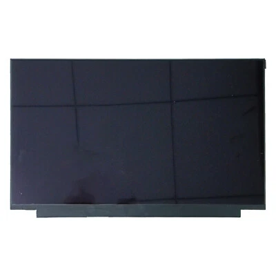 For Dell Inspiron 15 3511 5593 5594 NV156FHM-T06 Touch IPS LCD Screen FHD 01C4CW - Image 1 of 4
