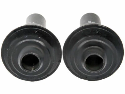 Kit de bucha traseira Dorman 38727WZ para 2014-2015 Nissan Rogue Select subquadro - Imagem 1 de 2